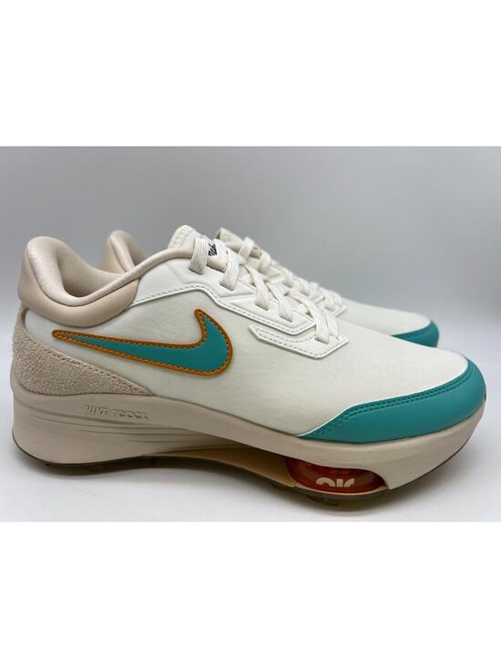 Nike Air Zoom Infinity Tour NXT% NRG Sail Washed Teal DM9018-141 Men\'s Size 5.5 main image 6